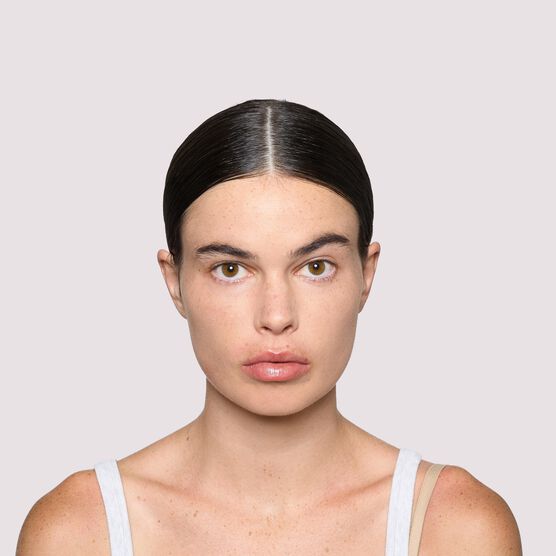 FENTY      PRO FILT'R    FACE 185